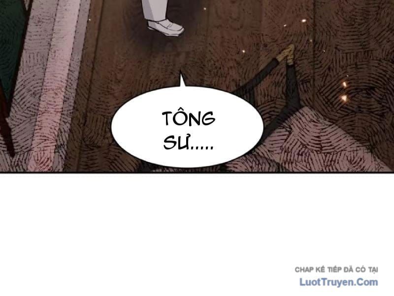 Tẩu Tử: Ta Thật Không Phải Kẻ Ngốc Chapter 13 - Trang 2