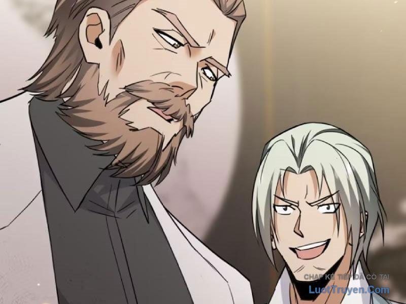 Tẩu Tử: Ta Thật Không Phải Kẻ Ngốc Chapter 13 - Trang 2