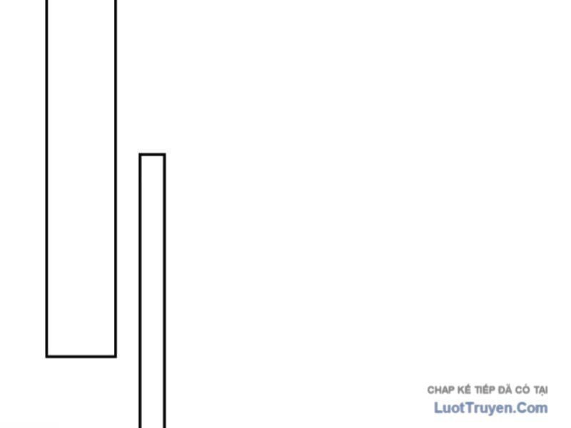 Tẩu Tử: Ta Thật Không Phải Kẻ Ngốc Chapter 13 - Trang 2