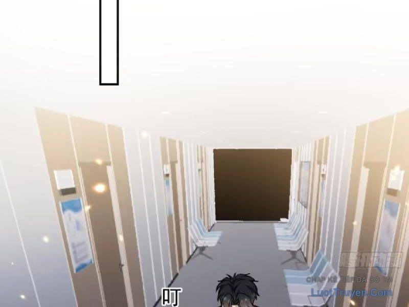 Tẩu Tử: Ta Thật Không Phải Kẻ Ngốc Chapter 13 - Trang 2