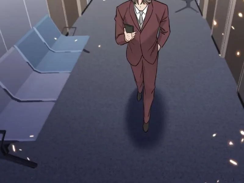 Tẩu Tử: Ta Thật Không Phải Kẻ Ngốc Chapter 13 - Trang 2