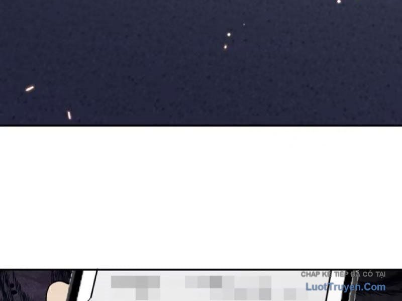 Tẩu Tử: Ta Thật Không Phải Kẻ Ngốc Chapter 13 - Trang 2