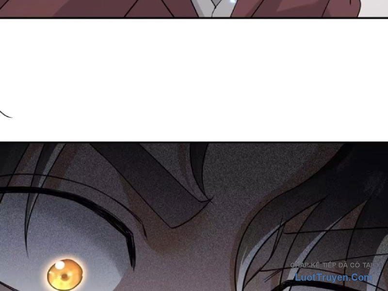 Tẩu Tử: Ta Thật Không Phải Kẻ Ngốc Chapter 13 - Trang 2