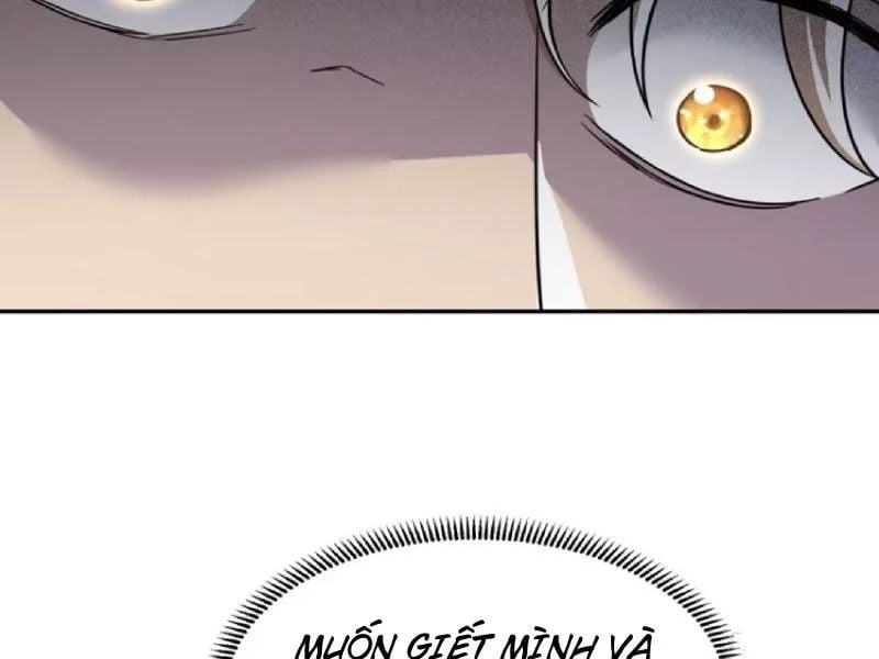 Tẩu Tử: Ta Thật Không Phải Kẻ Ngốc Chapter 13 - Trang 2