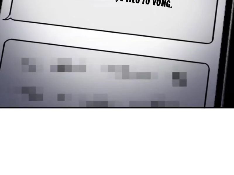 Tẩu Tử: Ta Thật Không Phải Kẻ Ngốc Chapter 13 - Trang 2