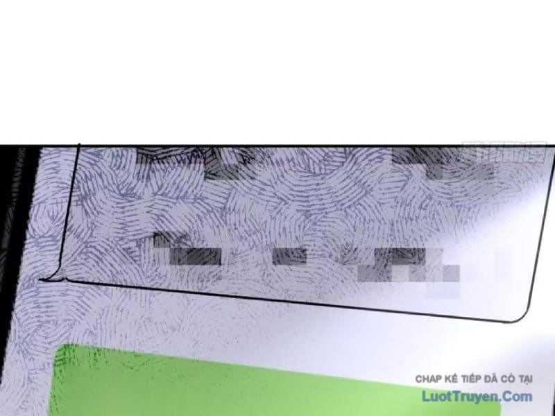 Tẩu Tử: Ta Thật Không Phải Kẻ Ngốc Chapter 13 - Trang 2