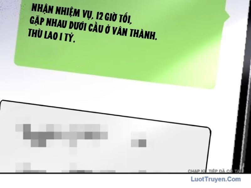 Tẩu Tử: Ta Thật Không Phải Kẻ Ngốc Chapter 13 - Trang 2