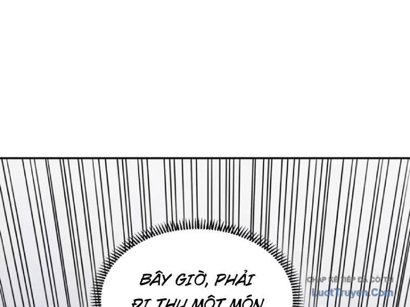 Tẩu Tử: Ta Thật Không Phải Kẻ Ngốc Chapter 13 - Trang 2