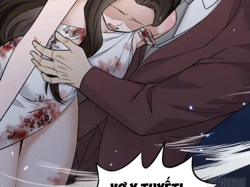 Tẩu Tử: Ta Thật Không Phải Kẻ Ngốc Chapter 13 - Trang 2