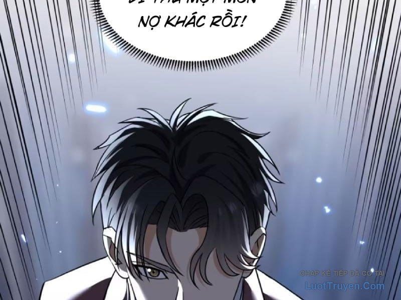 Tẩu Tử: Ta Thật Không Phải Kẻ Ngốc Chapter 13 - Trang 2