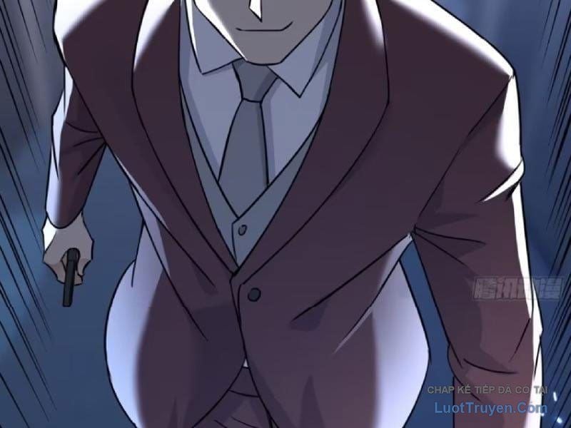 Tẩu Tử: Ta Thật Không Phải Kẻ Ngốc Chapter 13 - Trang 2