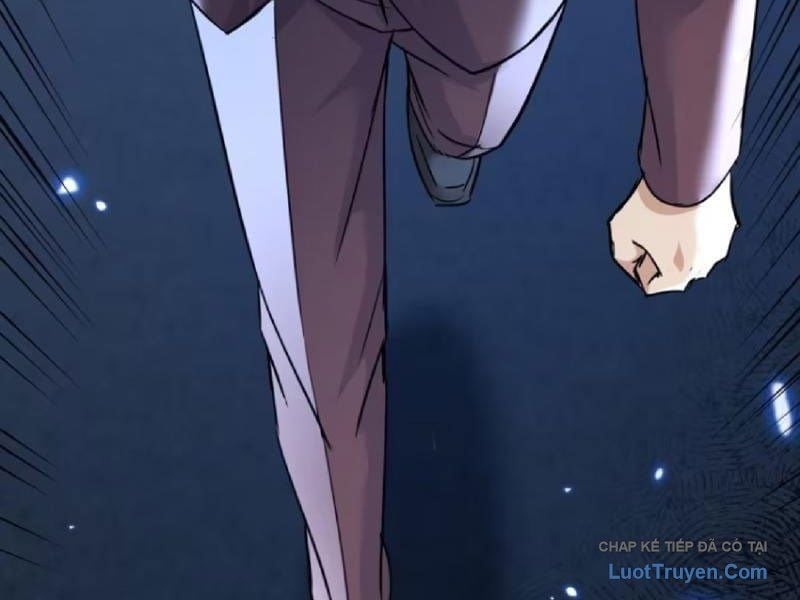 Tẩu Tử: Ta Thật Không Phải Kẻ Ngốc Chapter 13 - Trang 2