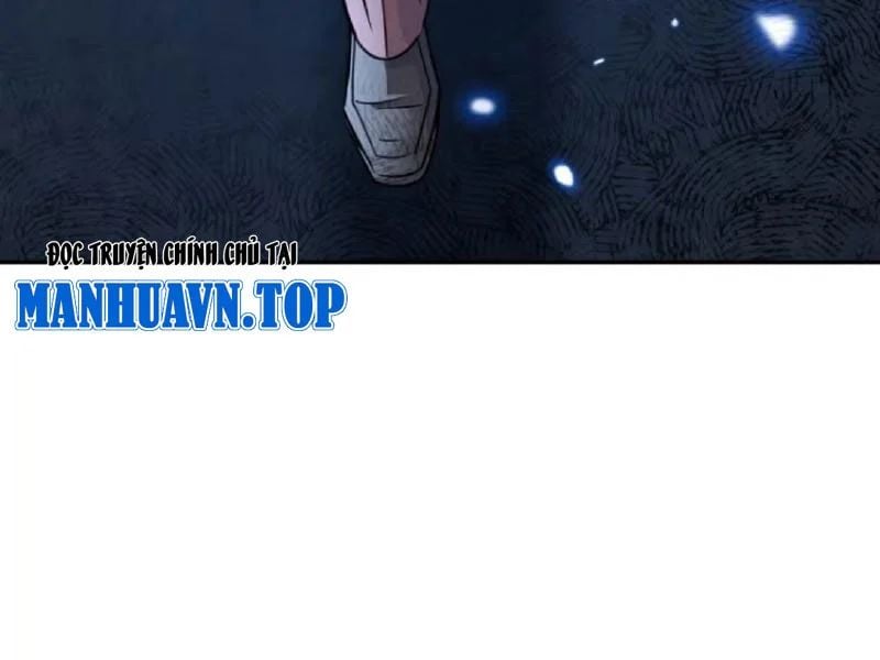 Tẩu Tử: Ta Thật Không Phải Kẻ Ngốc Chapter 13 - Trang 2