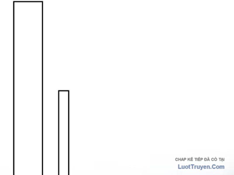 Tẩu Tử: Ta Thật Không Phải Kẻ Ngốc Chapter 13 - Trang 2