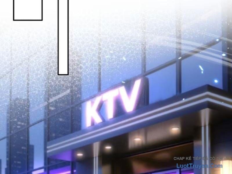 Tẩu Tử: Ta Thật Không Phải Kẻ Ngốc Chapter 13 - Trang 2