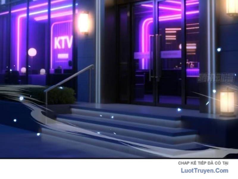 Tẩu Tử: Ta Thật Không Phải Kẻ Ngốc Chapter 13 - Trang 2