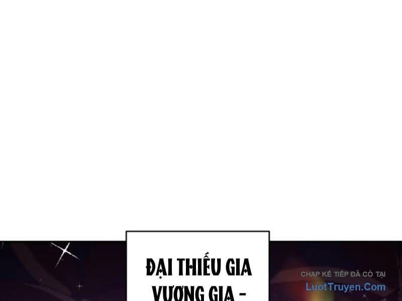 Tẩu Tử: Ta Thật Không Phải Kẻ Ngốc Chapter 13 - Trang 2