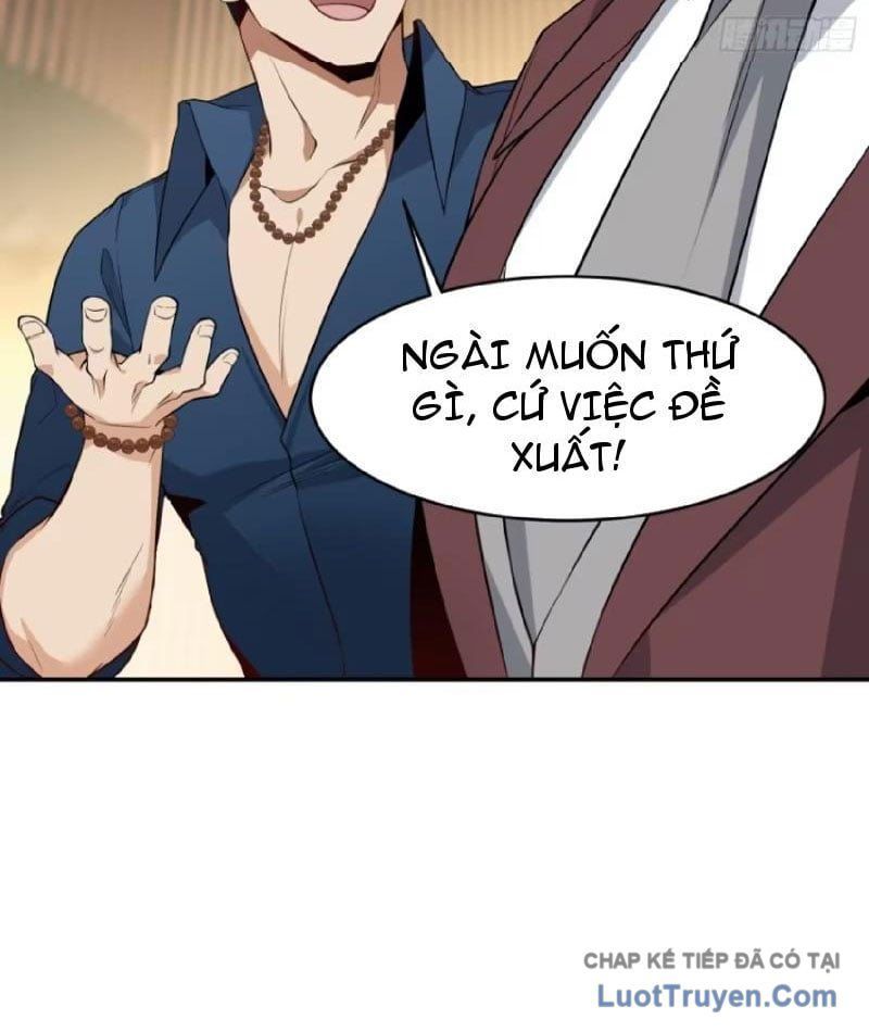 Tẩu Tử: Ta Thật Không Phải Kẻ Ngốc Chapter 14 - Trang 2