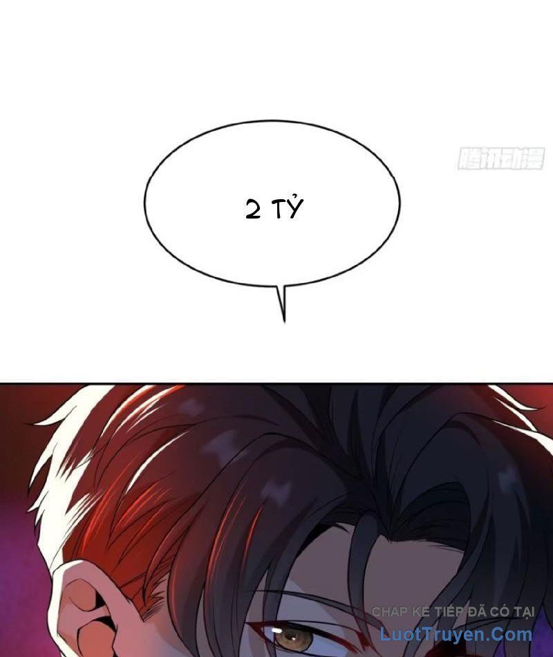 Tẩu Tử: Ta Thật Không Phải Kẻ Ngốc Chapter 14 - Trang 2