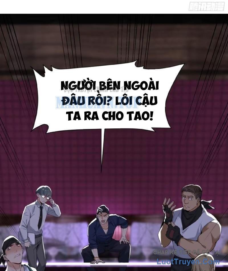 Tẩu Tử: Ta Thật Không Phải Kẻ Ngốc Chapter 14 - Trang 2