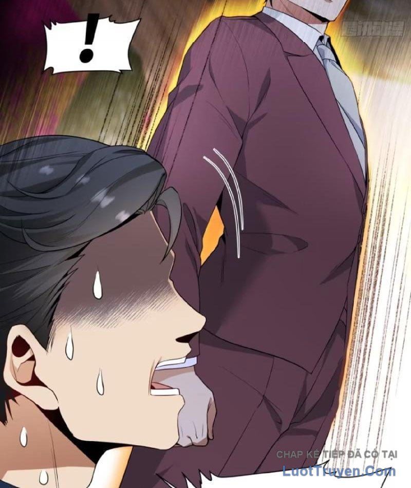 Tẩu Tử: Ta Thật Không Phải Kẻ Ngốc Chapter 14 - Trang 2