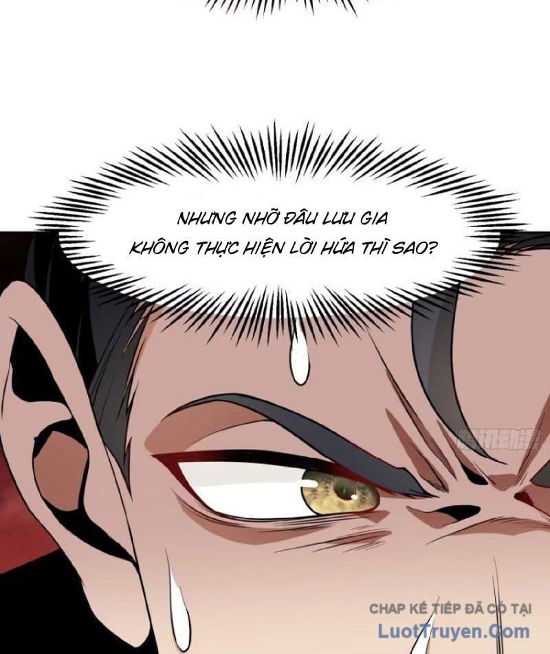 Tẩu Tử: Ta Thật Không Phải Kẻ Ngốc Chapter 14 - Trang 2