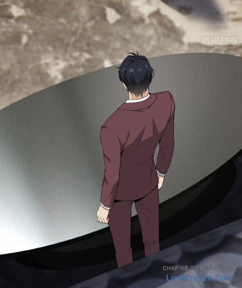 Tẩu Tử: Ta Thật Không Phải Kẻ Ngốc Chapter 14 - Trang 2