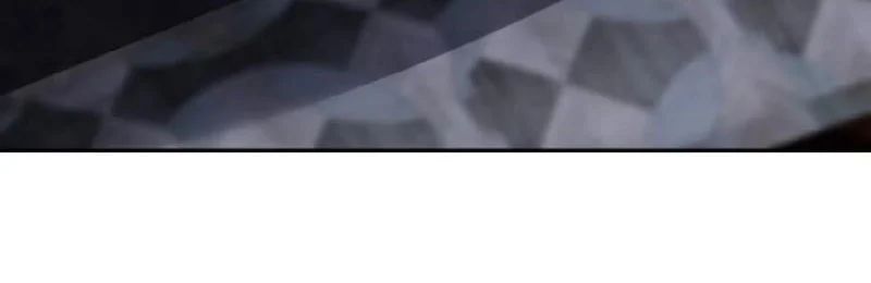 Tẩu Tử: Ta Thật Không Phải Kẻ Ngốc Chapter 14 - Trang 2