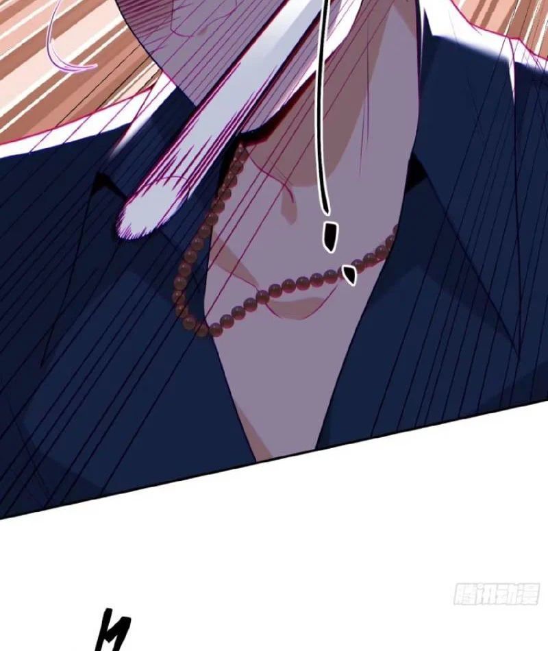 Tẩu Tử: Ta Thật Không Phải Kẻ Ngốc Chapter 14 - Trang 2