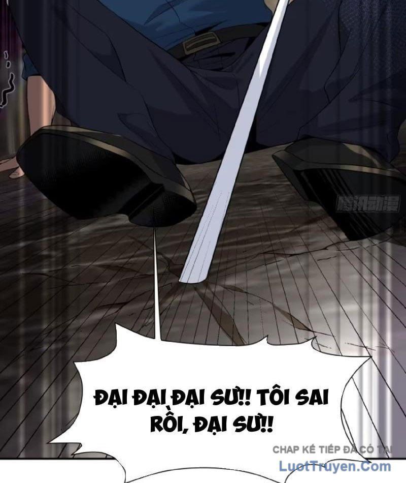 Tẩu Tử: Ta Thật Không Phải Kẻ Ngốc Chapter 14 - Trang 2