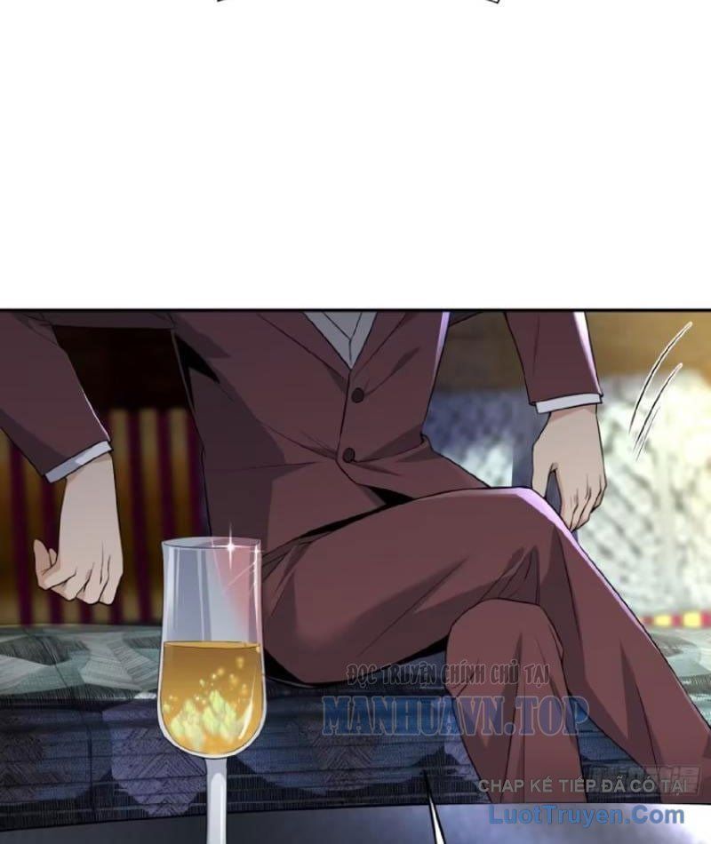 Tẩu Tử: Ta Thật Không Phải Kẻ Ngốc Chapter 14 - Trang 2