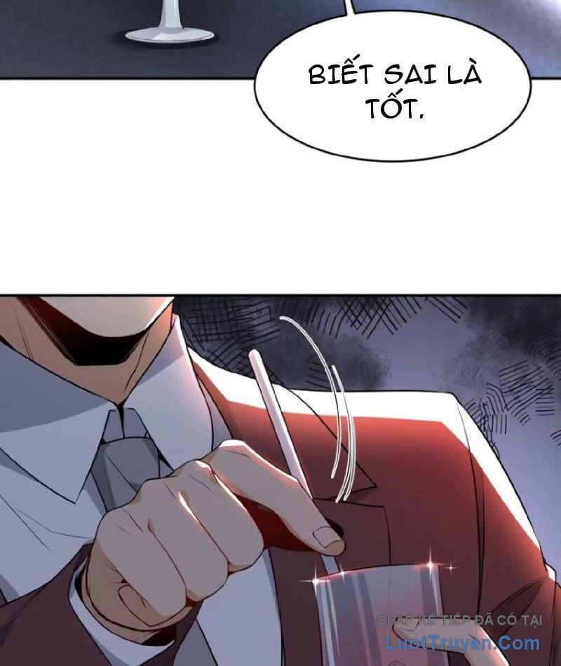 Tẩu Tử: Ta Thật Không Phải Kẻ Ngốc Chapter 14 - Trang 2