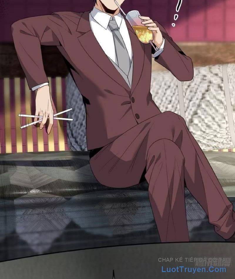 Tẩu Tử: Ta Thật Không Phải Kẻ Ngốc Chapter 14 - Trang 2