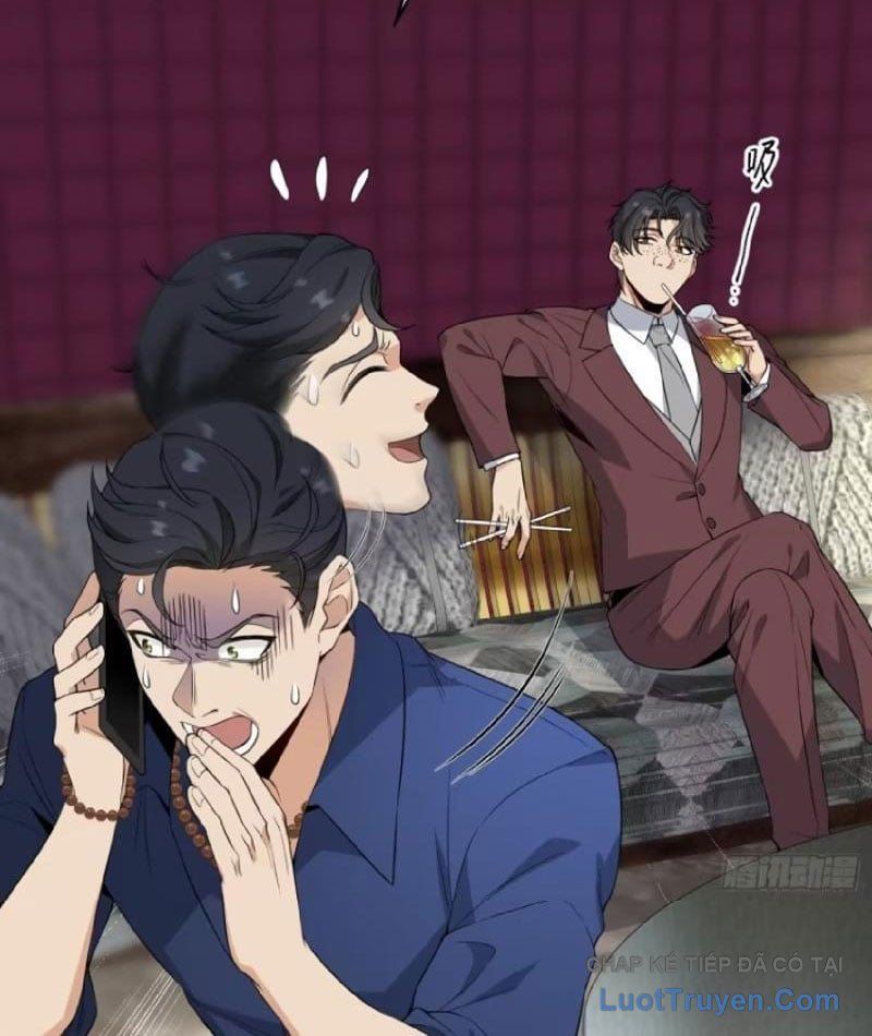 Tẩu Tử: Ta Thật Không Phải Kẻ Ngốc Chapter 14 - Trang 2