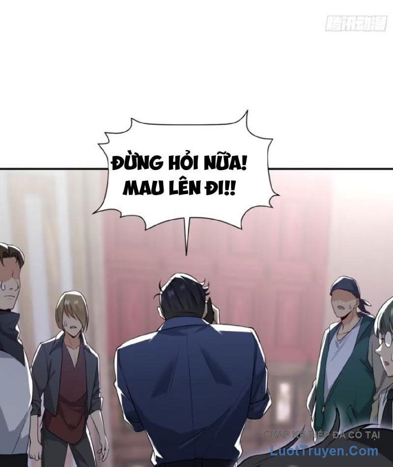 Tẩu Tử: Ta Thật Không Phải Kẻ Ngốc Chapter 14 - Trang 2