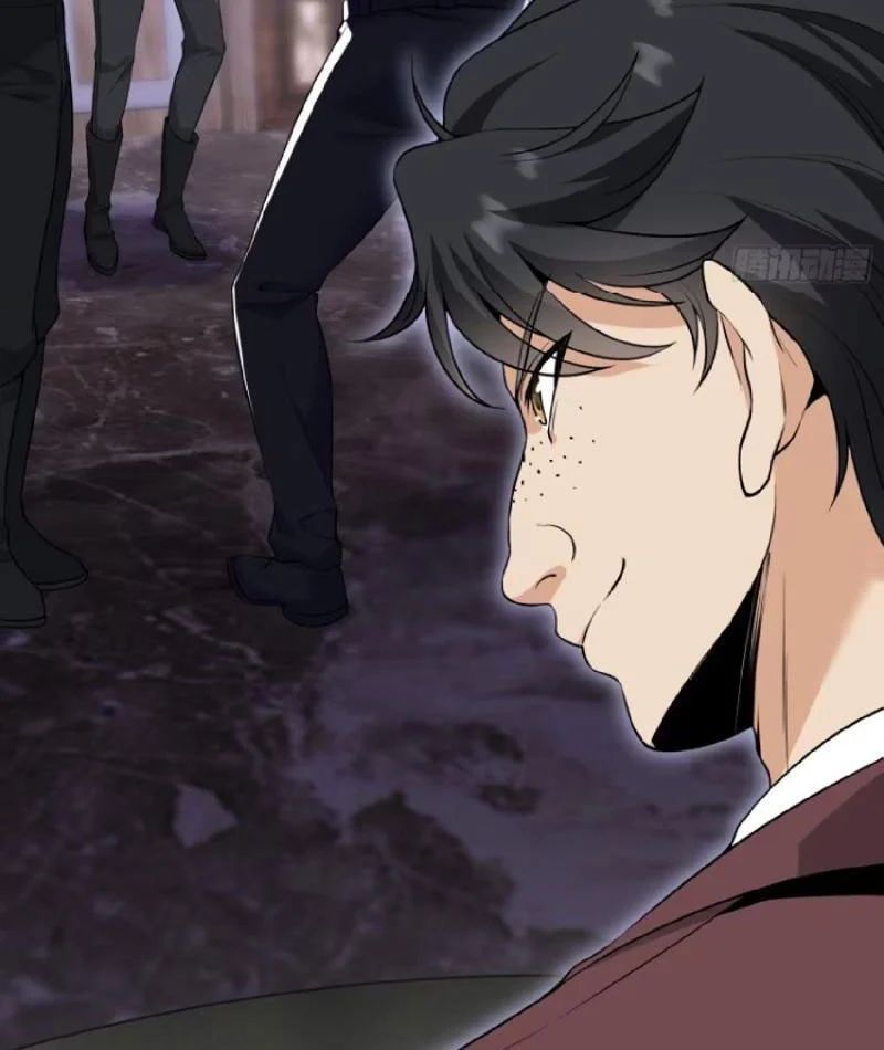 Tẩu Tử: Ta Thật Không Phải Kẻ Ngốc Chapter 14 - Trang 2