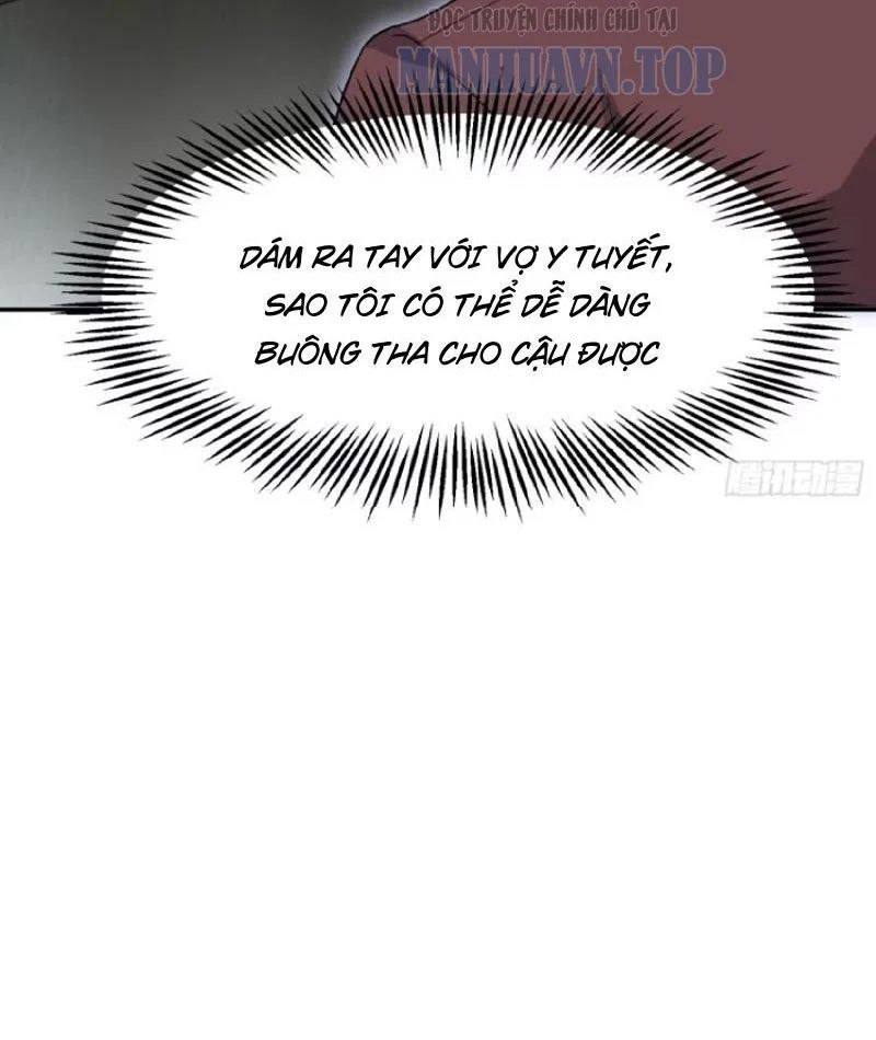 Tẩu Tử: Ta Thật Không Phải Kẻ Ngốc Chapter 14 - Trang 2