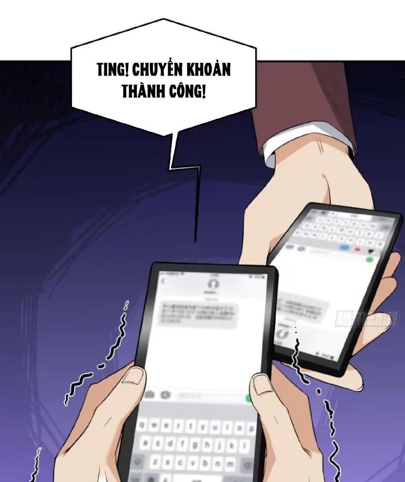 Tẩu Tử: Ta Thật Không Phải Kẻ Ngốc Chapter 14 - Trang 2