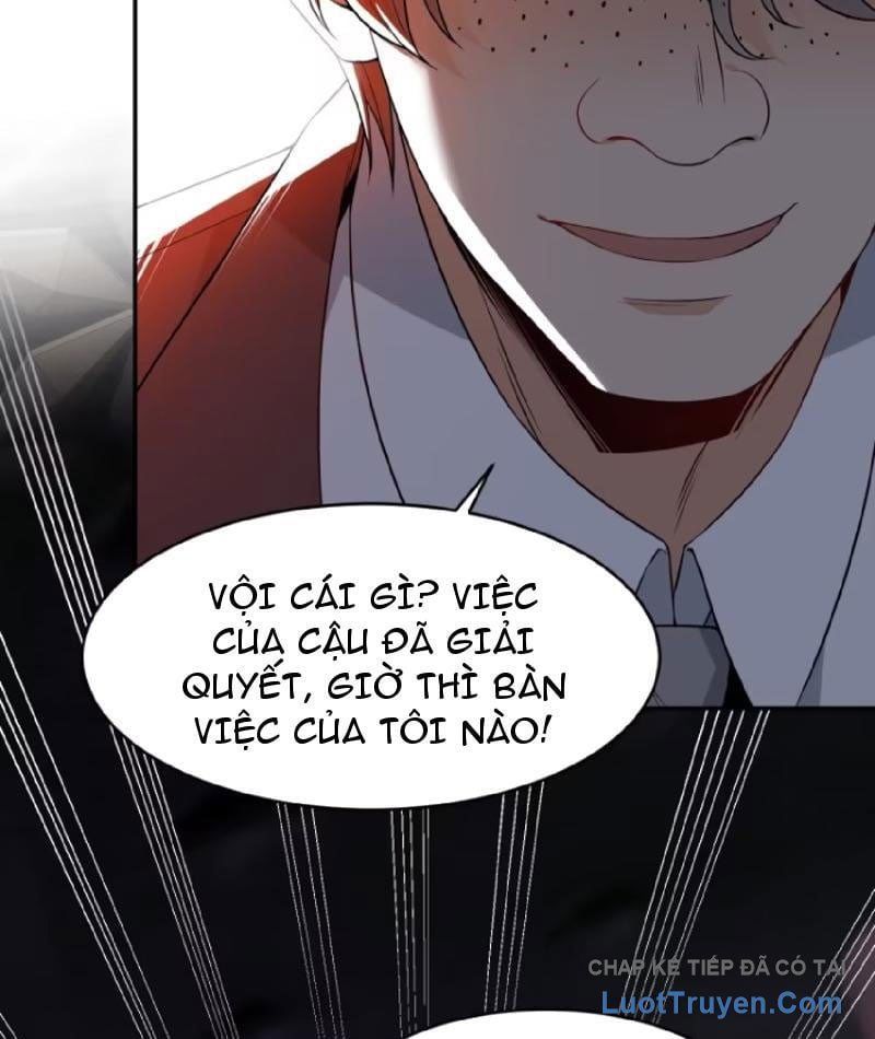 Tẩu Tử: Ta Thật Không Phải Kẻ Ngốc Chapter 14 - Trang 2