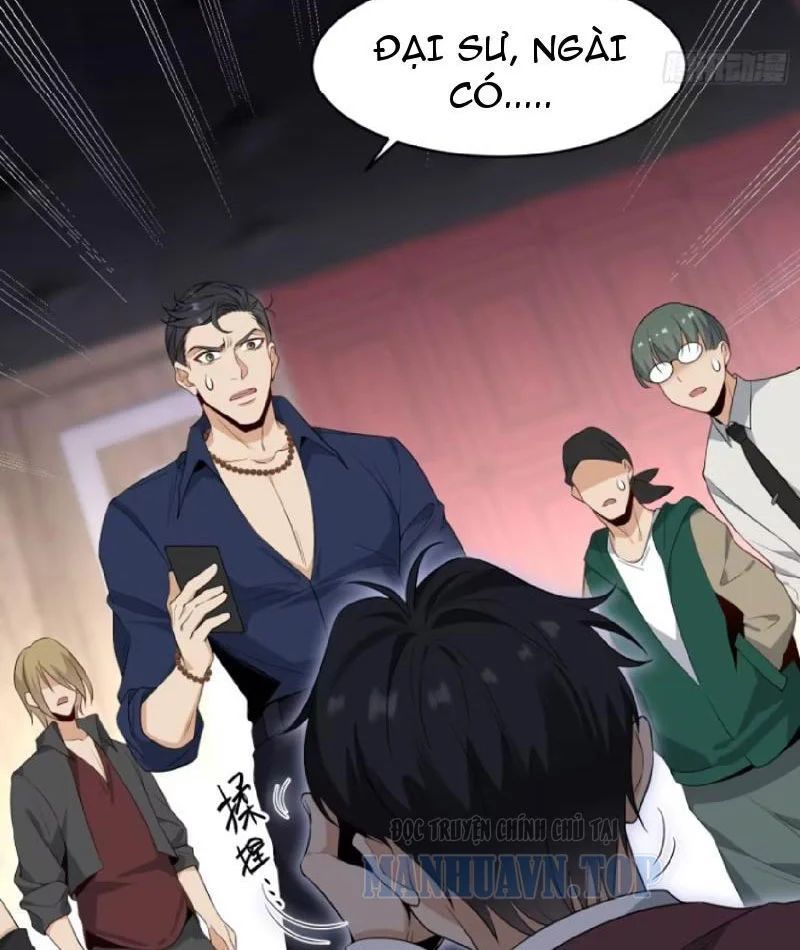 Tẩu Tử: Ta Thật Không Phải Kẻ Ngốc Chapter 14 - Trang 2