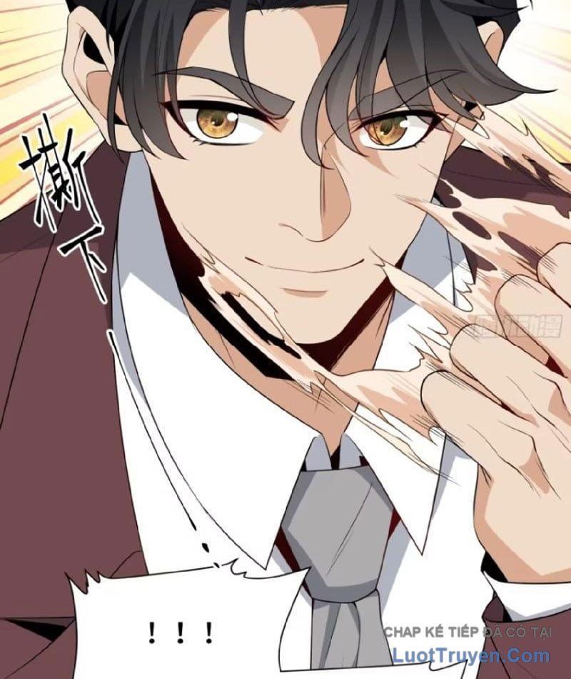 Tẩu Tử: Ta Thật Không Phải Kẻ Ngốc Chapter 14 - Trang 2