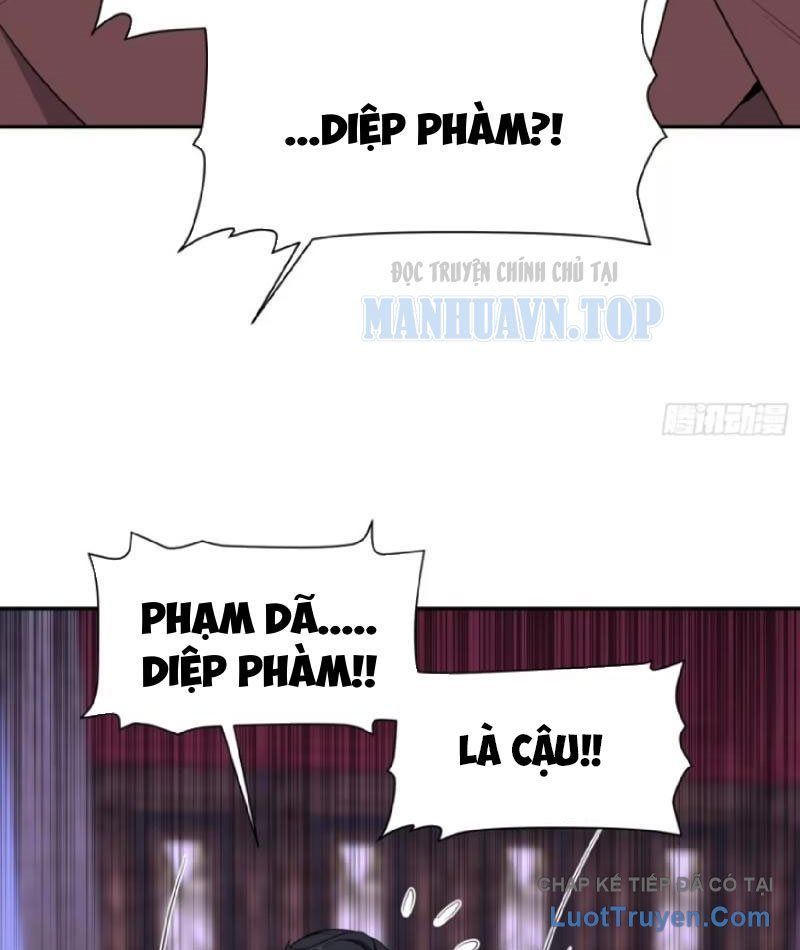 Tẩu Tử: Ta Thật Không Phải Kẻ Ngốc Chapter 14 - Trang 2