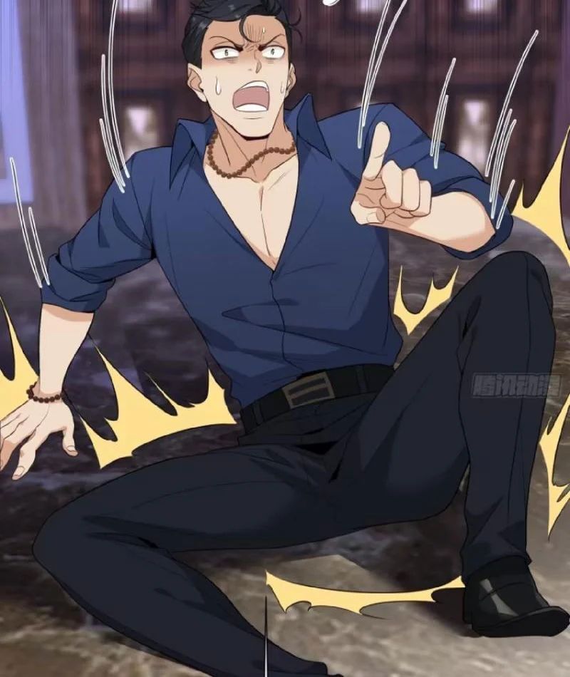 Tẩu Tử: Ta Thật Không Phải Kẻ Ngốc Chapter 14 - Trang 2