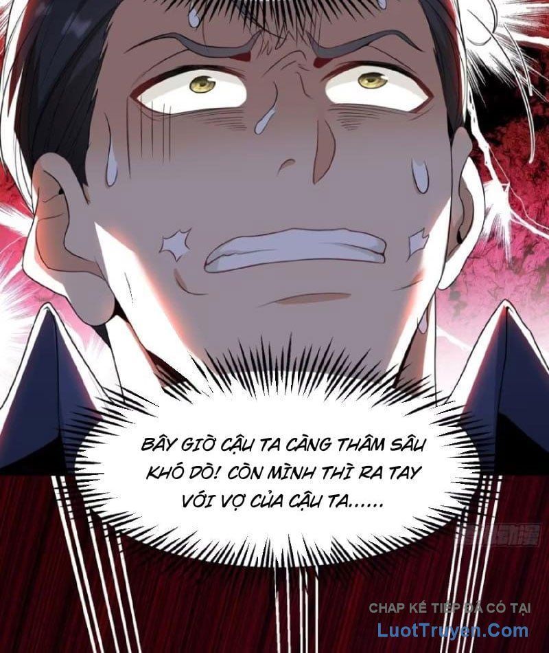 Tẩu Tử: Ta Thật Không Phải Kẻ Ngốc Chapter 14 - Trang 2