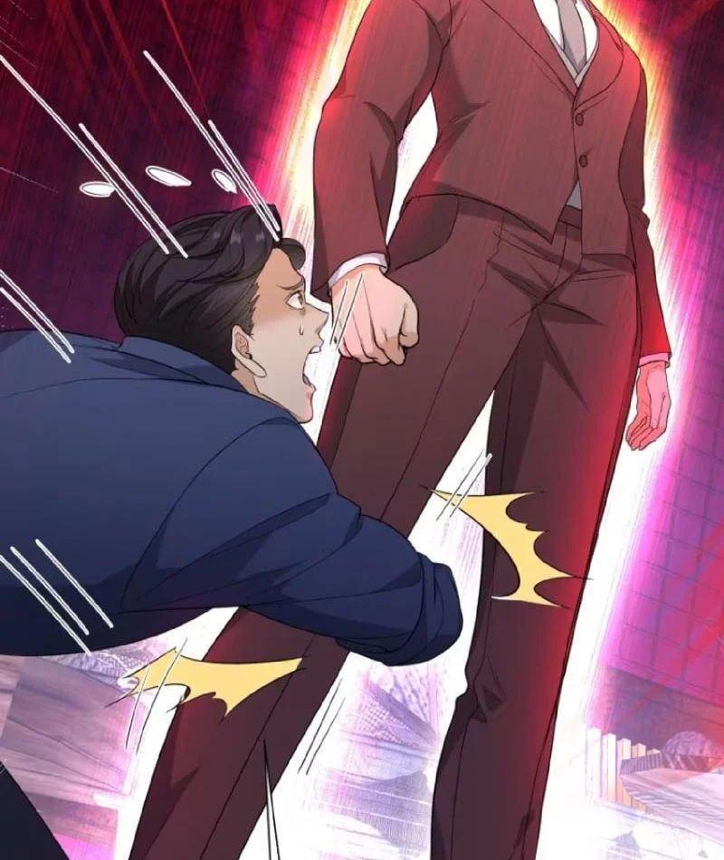 Tẩu Tử: Ta Thật Không Phải Kẻ Ngốc Chapter 14 - Trang 2