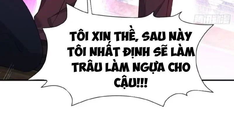 Tẩu Tử: Ta Thật Không Phải Kẻ Ngốc Chapter 14 - Trang 2