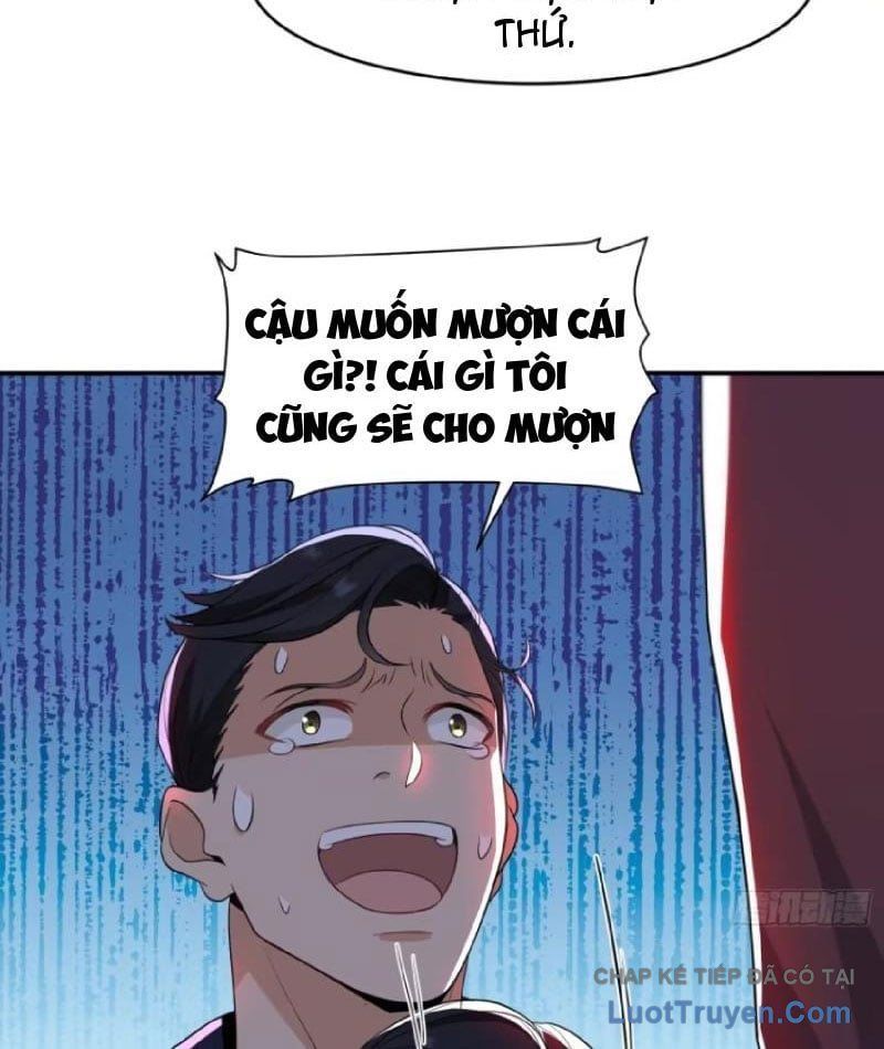 Tẩu Tử: Ta Thật Không Phải Kẻ Ngốc Chapter 14 - Trang 2