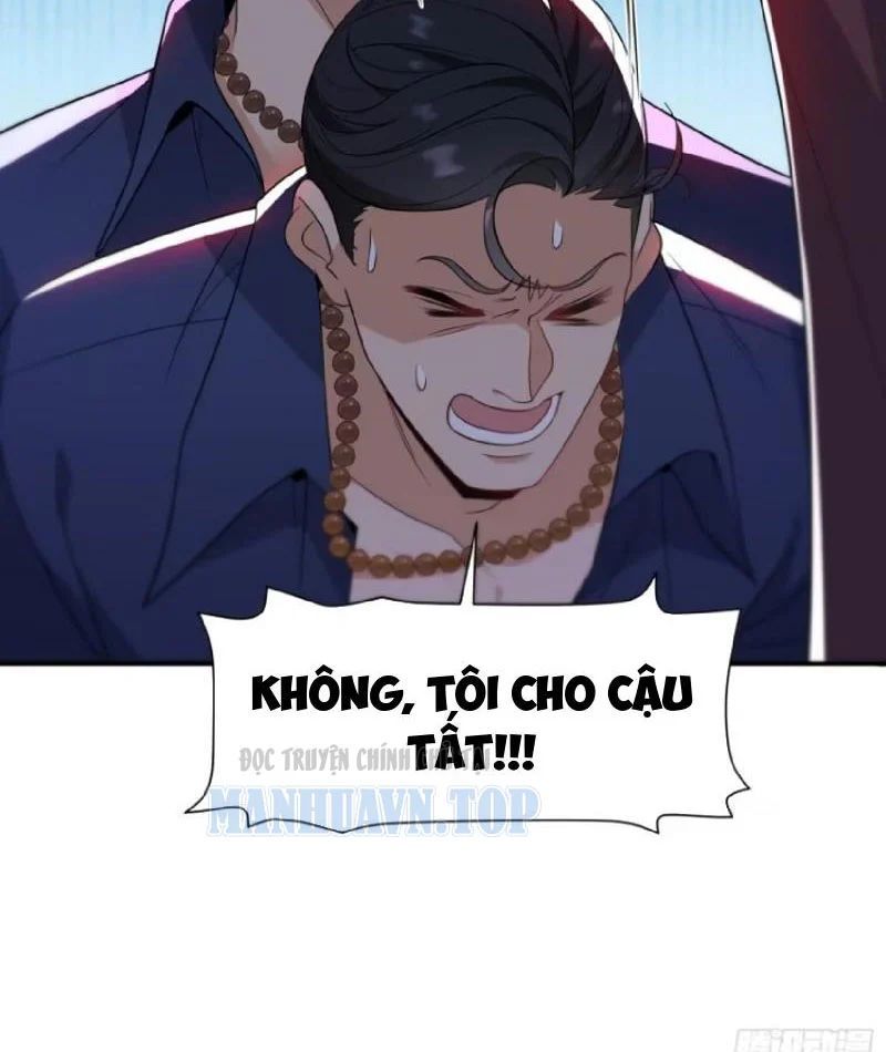 Tẩu Tử: Ta Thật Không Phải Kẻ Ngốc Chapter 14 - Trang 2