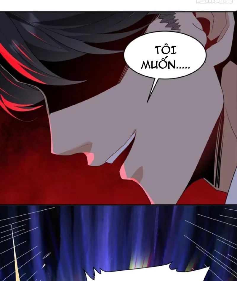 Tẩu Tử: Ta Thật Không Phải Kẻ Ngốc Chapter 14 - Trang 2