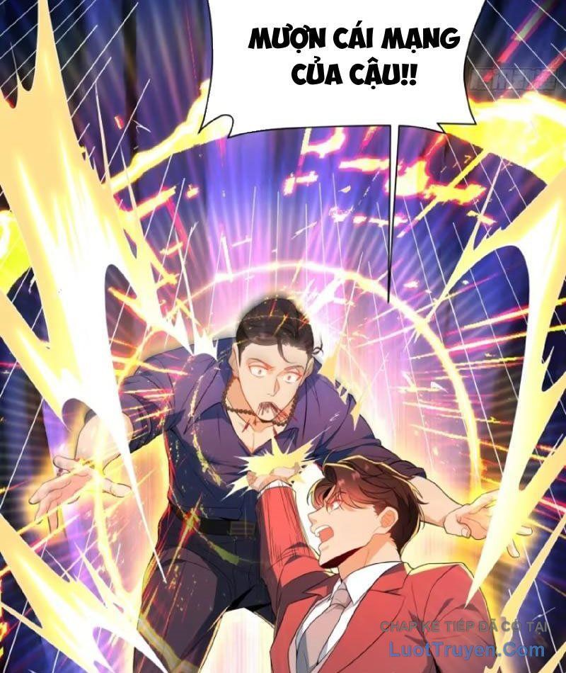 Tẩu Tử: Ta Thật Không Phải Kẻ Ngốc Chapter 14 - Trang 2